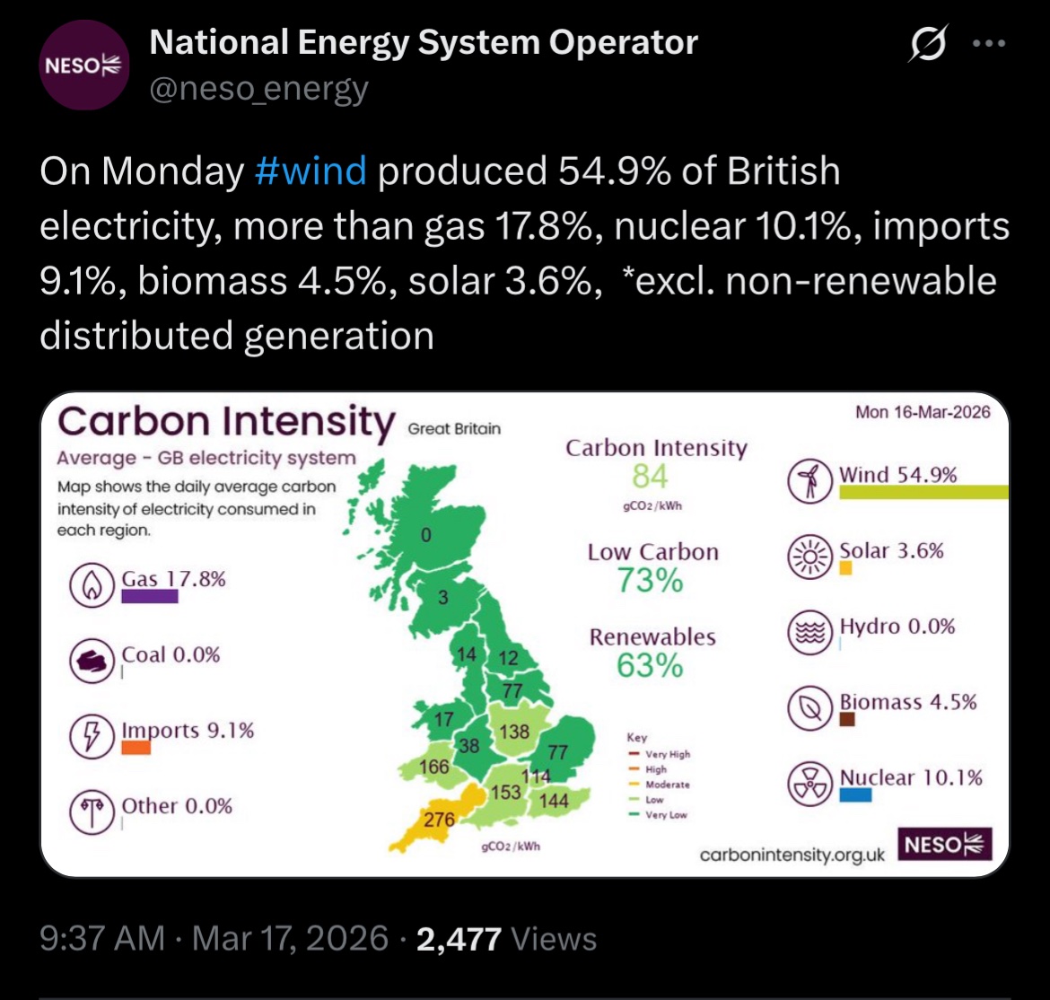 Jon Burke 🌍 tweet media
