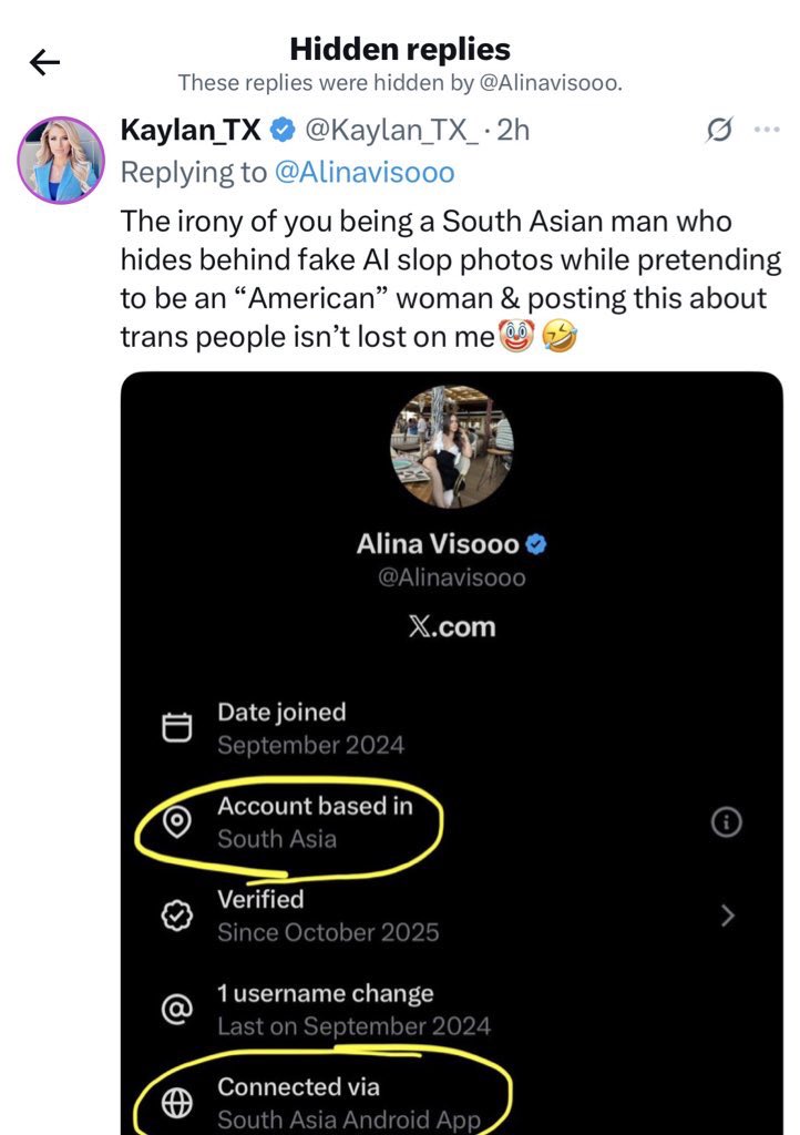 Kaylan_TX_2 tweet media