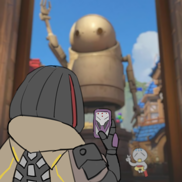 himbeer🍫🍇 tweet media