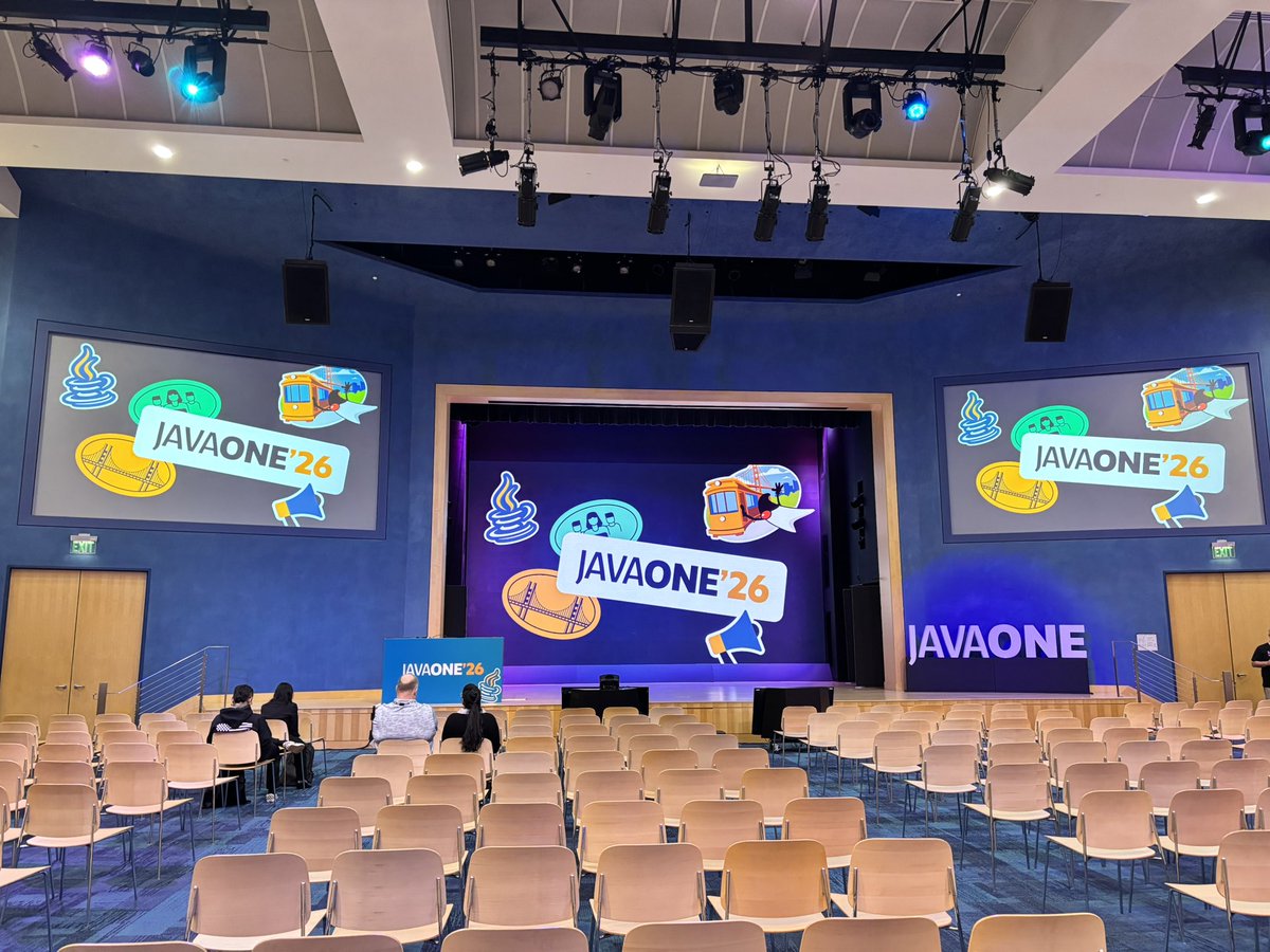 Simon Martinelli tweet media