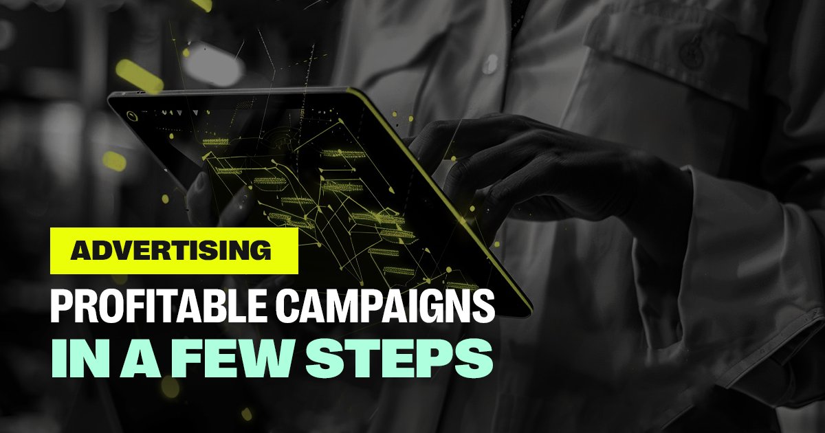 Adcash tweet media
