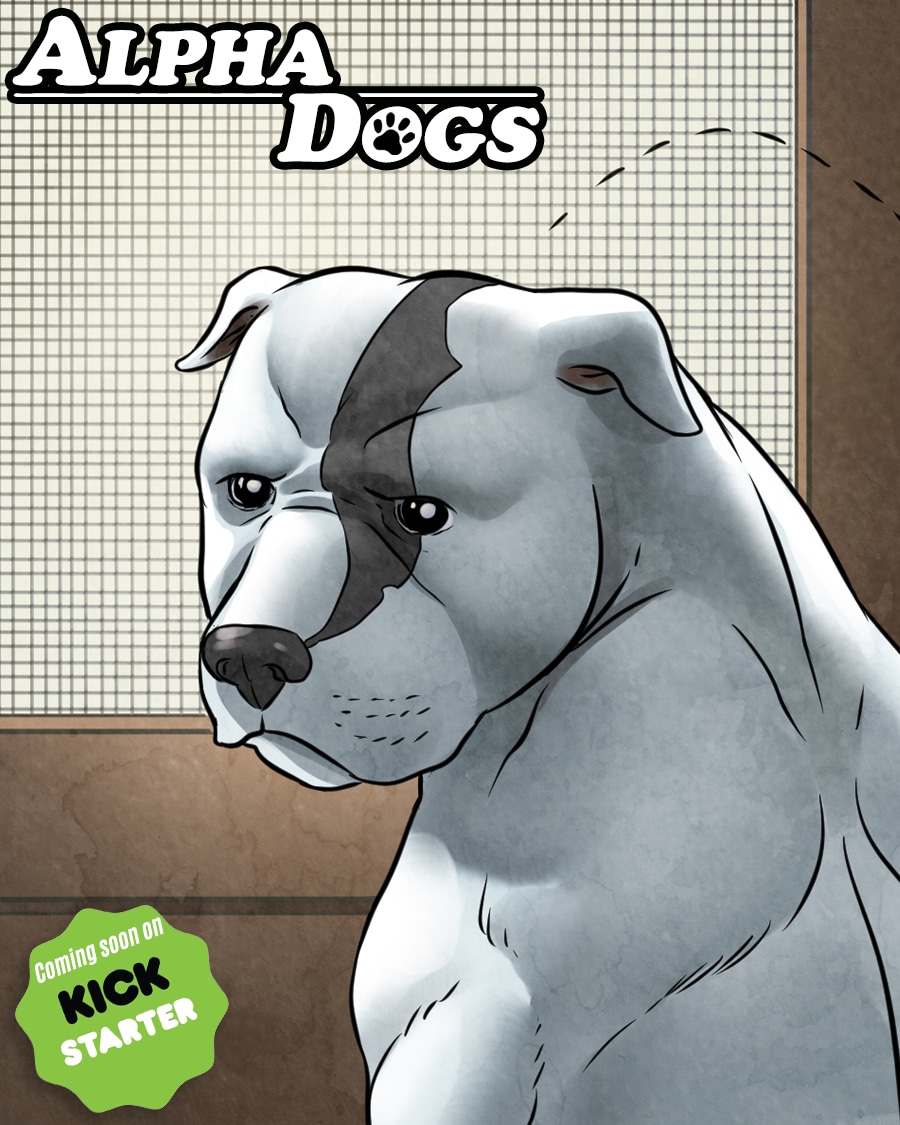 Jon Dexter tweet media