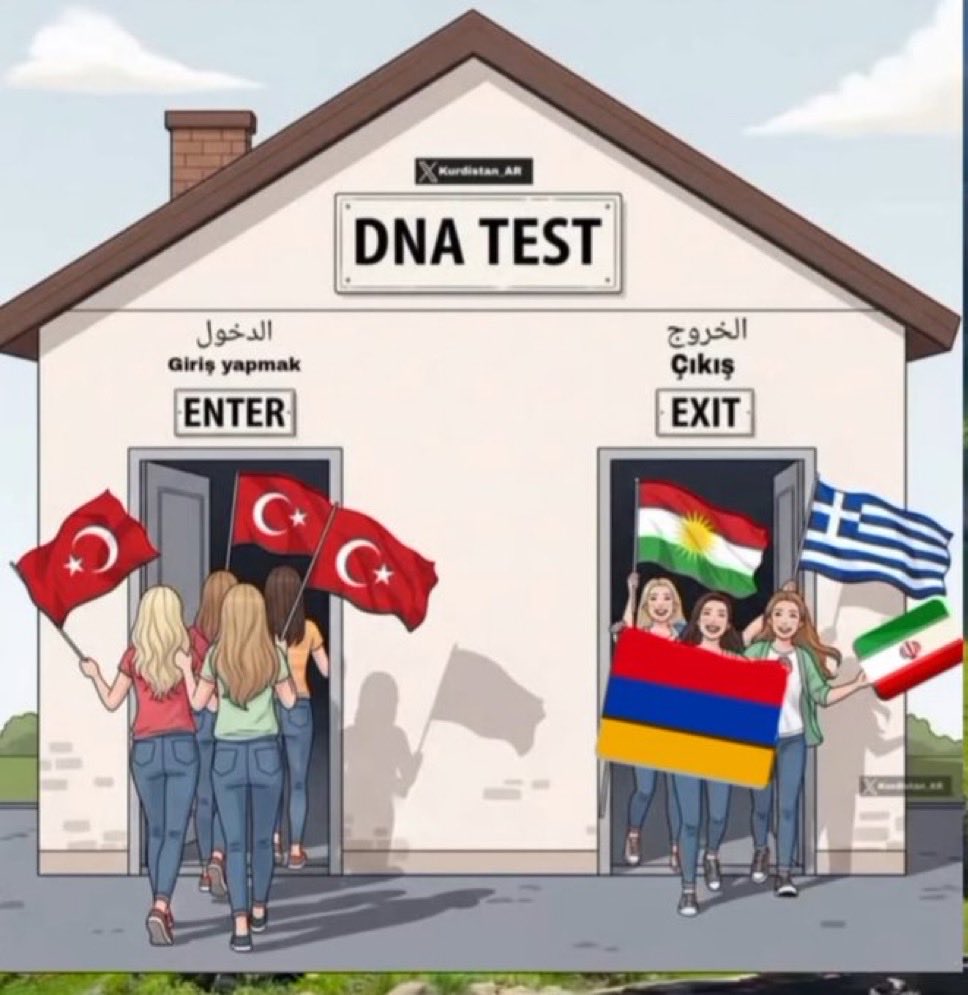 ᕼᗴᒪᒪᗴᑎᎥᑕ 🇬🇷 ᔕᑭᗩᖇ丅ᗩᑎ☦ tweet media