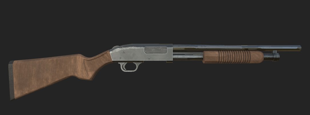 🔞 Not Who You Think tweet media