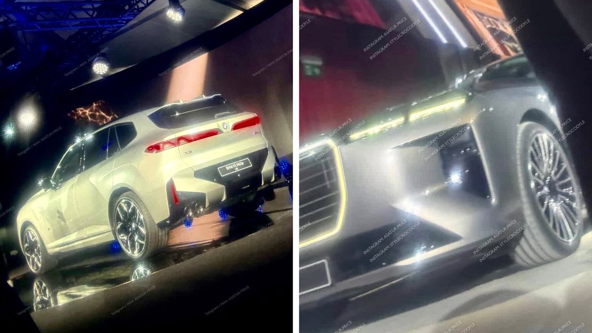 Autoblog tweet media