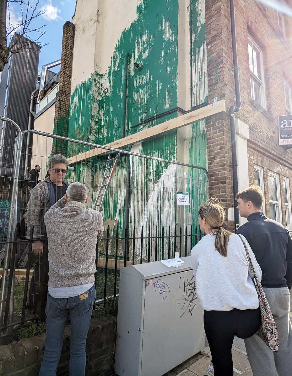 Yoshi Babaganoush tweet media