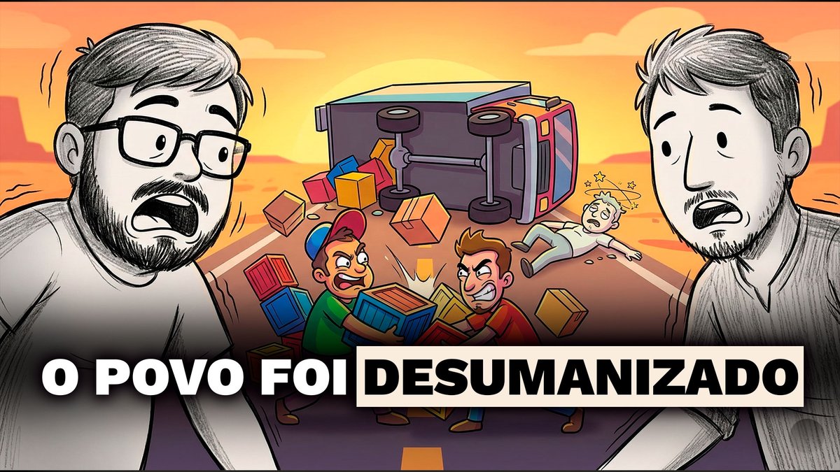 Estúdio 5º Elemento tweet media