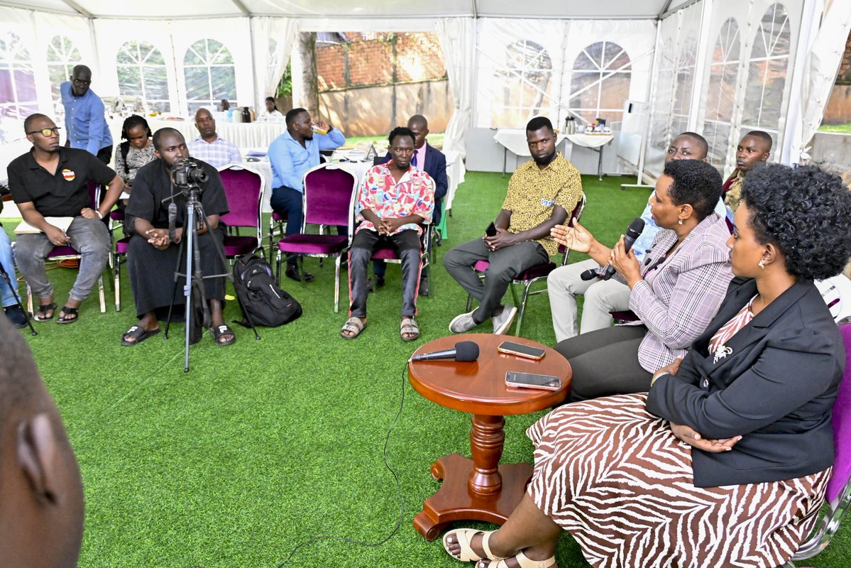 State House Investors Protection Unit tweet media