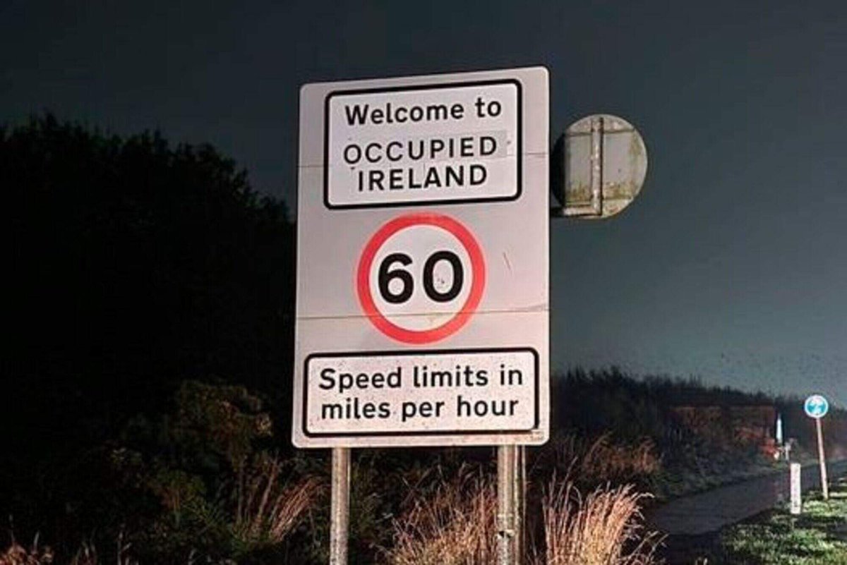 cunty michael collins 🇮🇪 tweet media