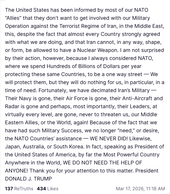 Josh Wingrove tweet media