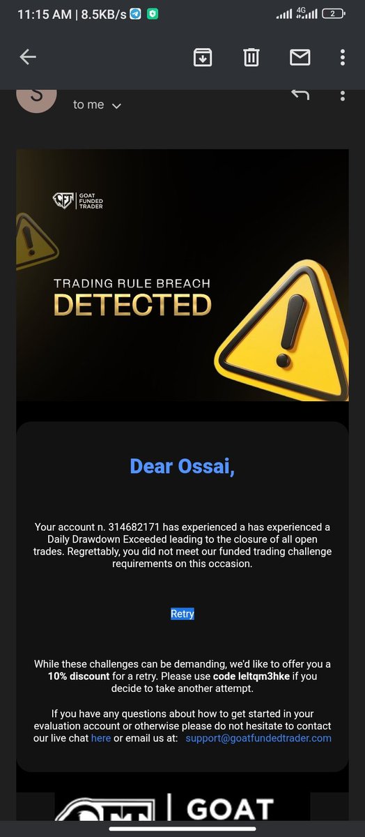 Waltercrypt tweet media