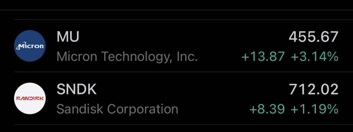 Deep Value Memetics tweet media