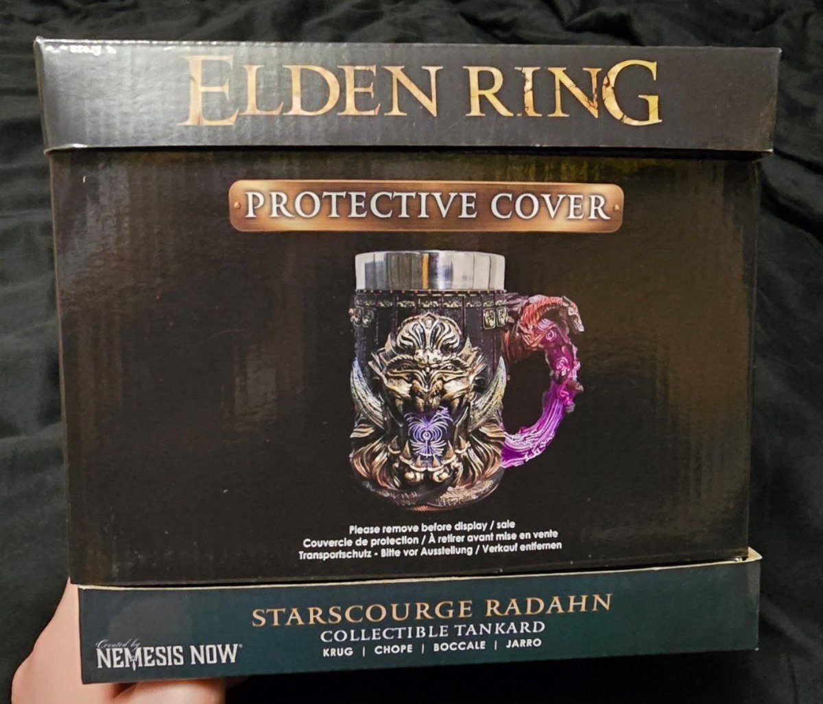 жінка в позиції жерти tweet media