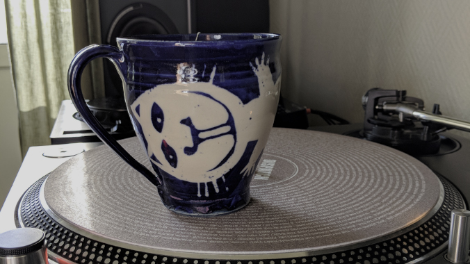 lug00ber tweet media