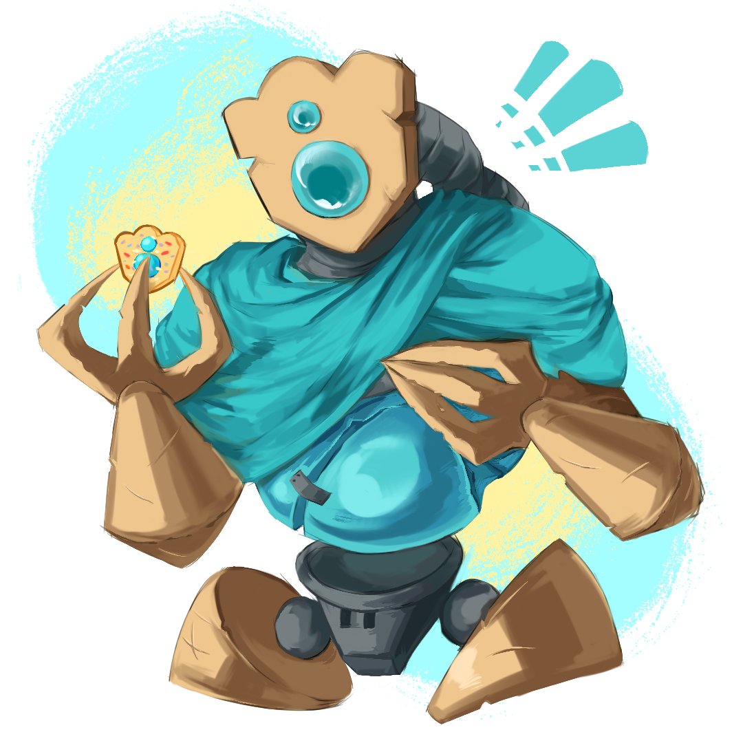 grassman1255 tweet media