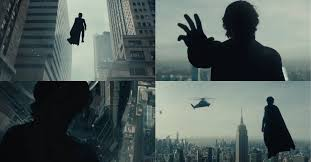 𝖜_𝕲𝖗𝖊𝖌 ⛧ tweet media