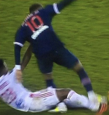 Ginga Bonito 🇧🇷 tweet media