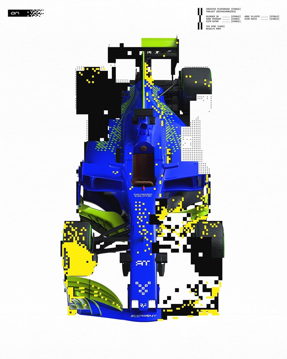 Snipermonkey222 tweet media