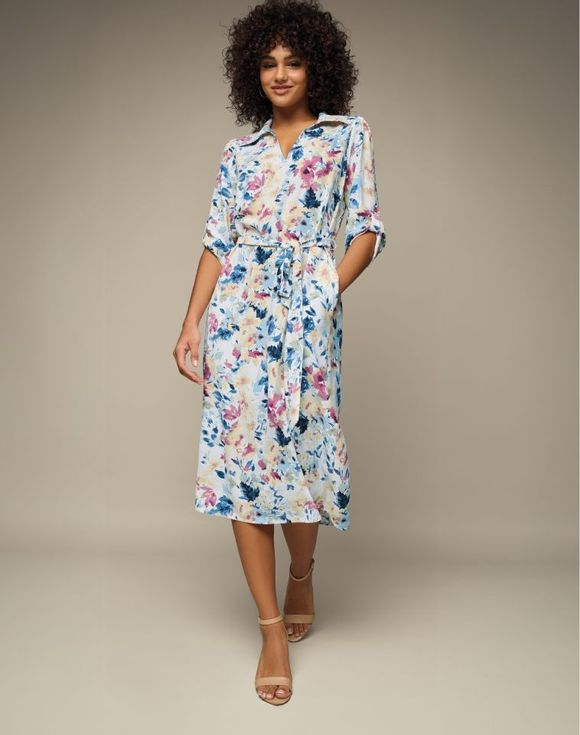 FaeryLover's tweet photo. Check out Spring Print Dress via @AvonInsider https://t.co/t3GakgV12S https://t.co/80IWiPanVk