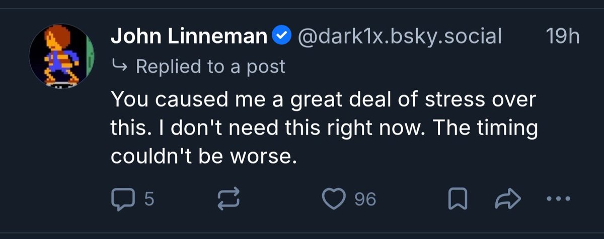 NintenDeen tweet media