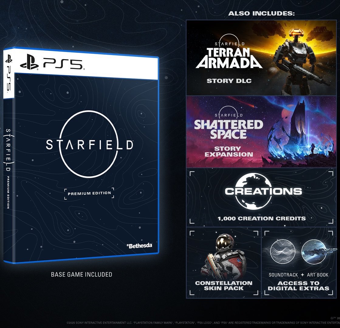 LevelUp.com tweet media