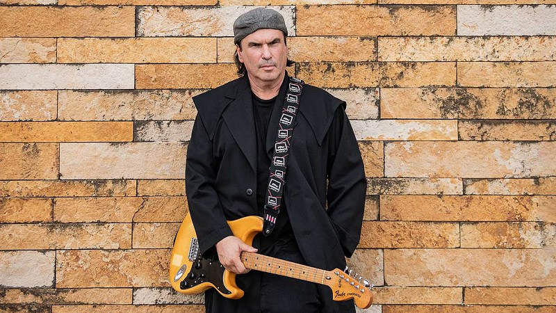 Professor Meïté tweet media