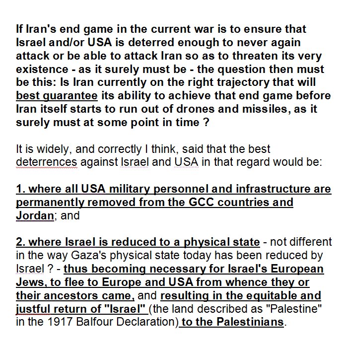 itno (in the name of) FreeSpeech tweet media