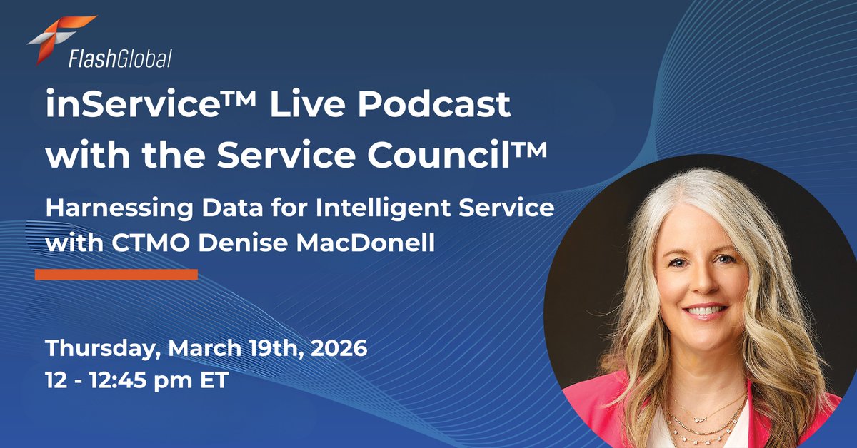 Flash Global tweet media