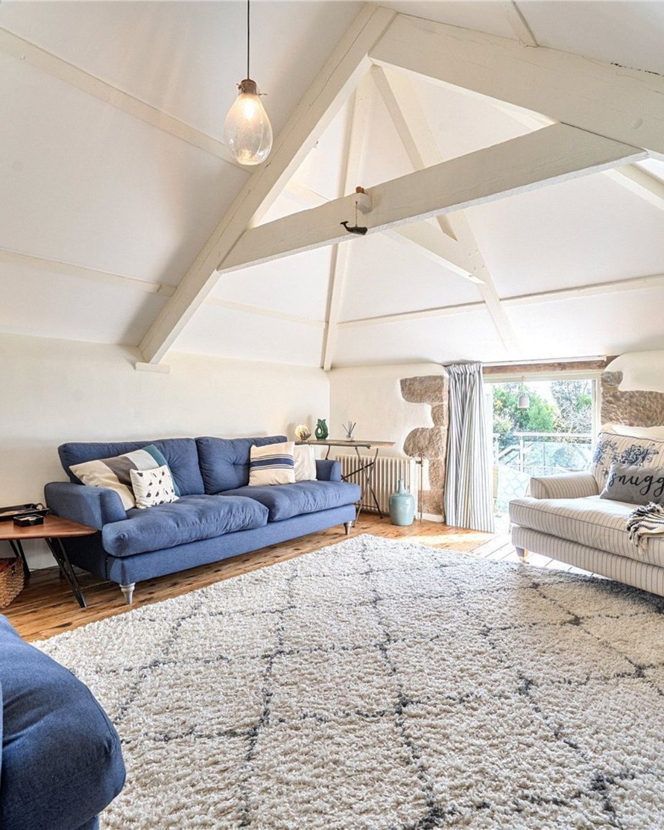 Jackson-Stops Cornwall tweet media