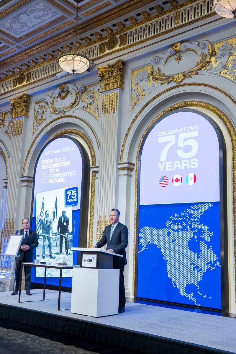 NYSE 🏛 tweet media