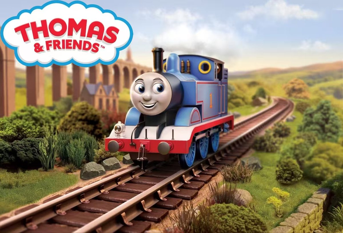 EngineBoyF゜方 tweet media