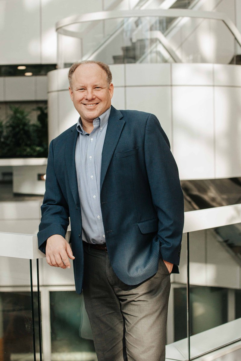 Peggy Smedley tweet media