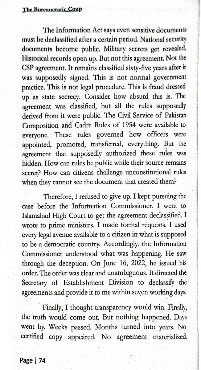 Republic Policy tweet media