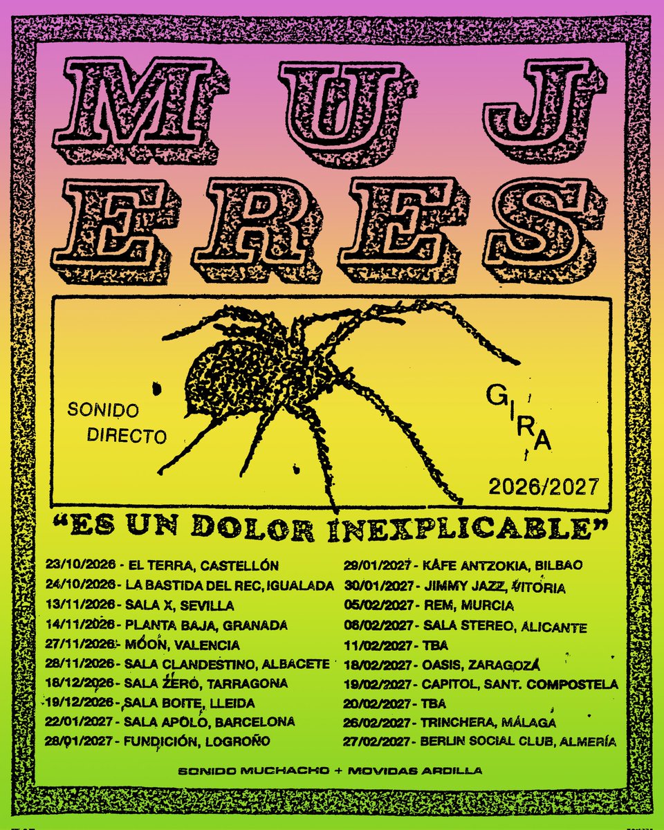 Pol Rodellar tweet media