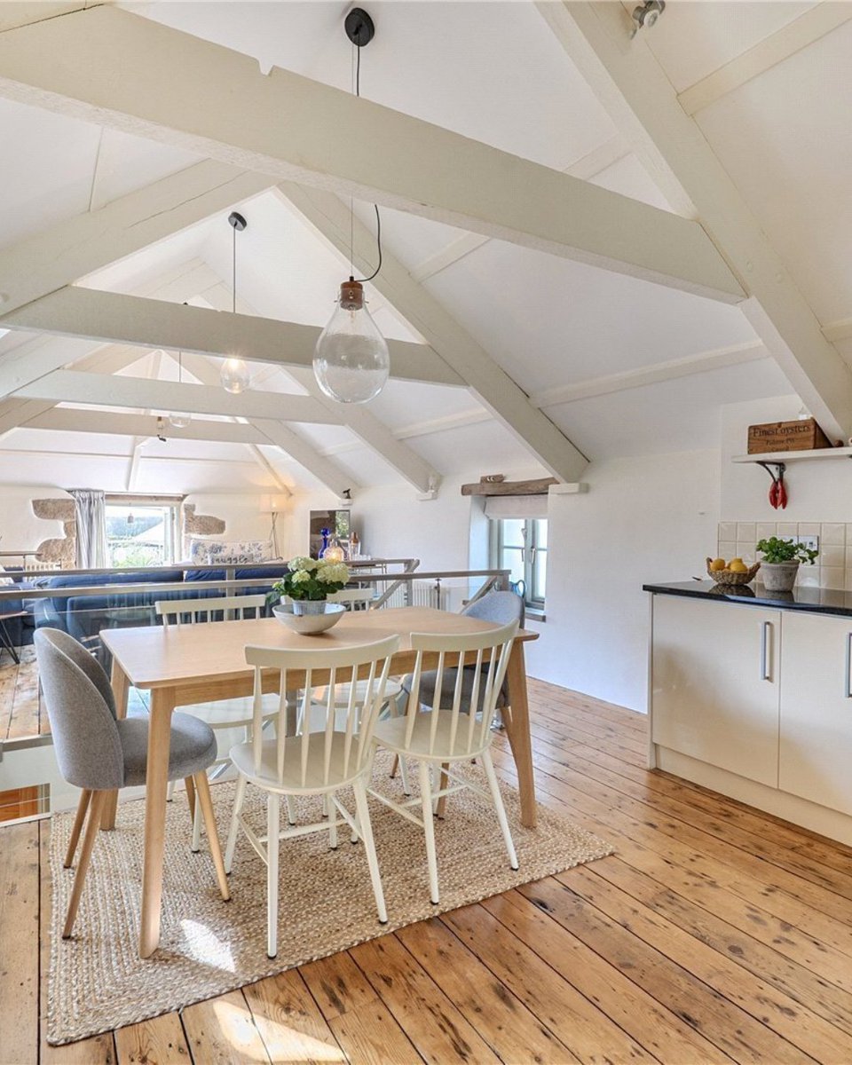 Jackson-Stops Cornwall tweet media