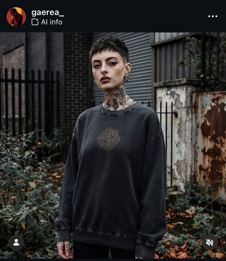 🌿⚔️Annie *:･ﾟ✧ tweet media