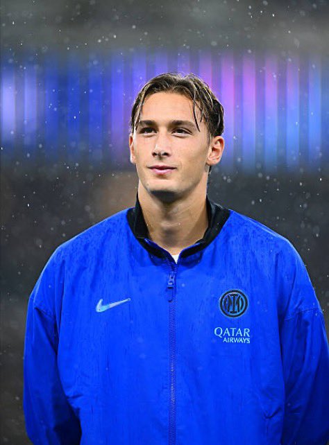 Fabrizio Biasin tweet media