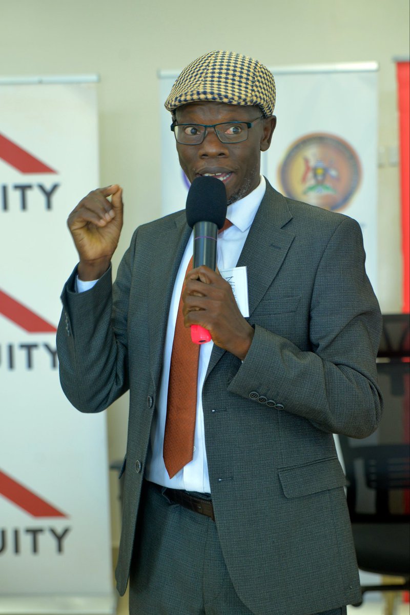 ENTERPRISE UGANDA tweet media