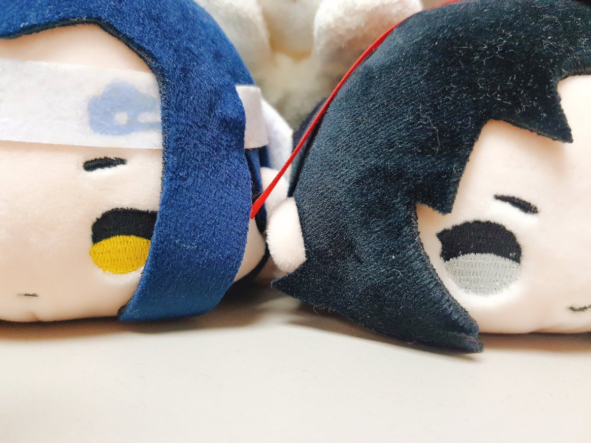saka (@saka_twi) / Posts / X