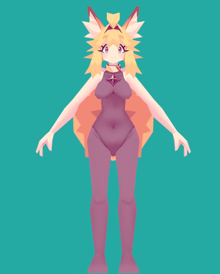 Kazumi ✨️ tweet media