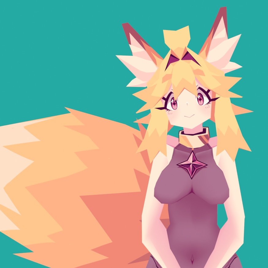 Kazumi ✨️ tweet media