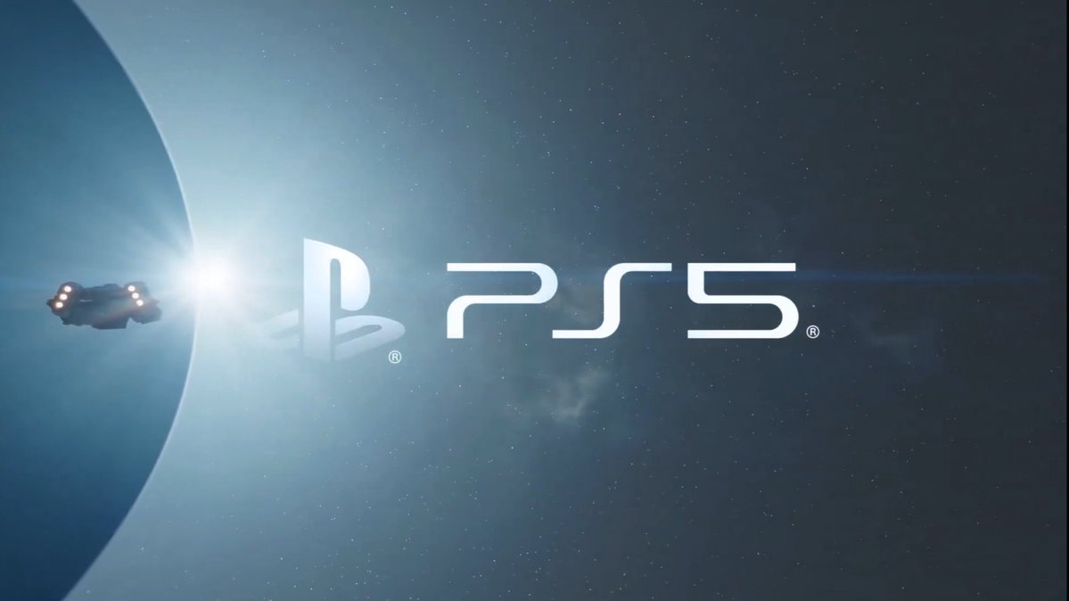 Heather 🦄 tweet media