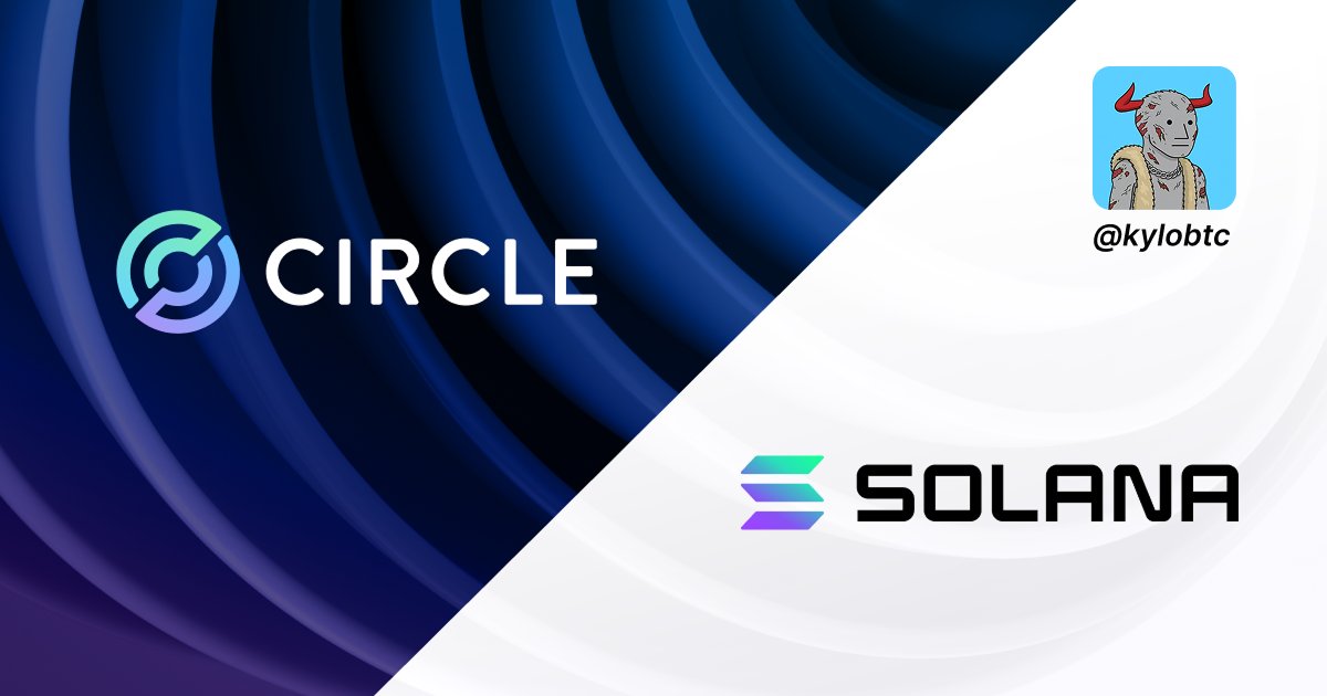 Kylobayd tweet media