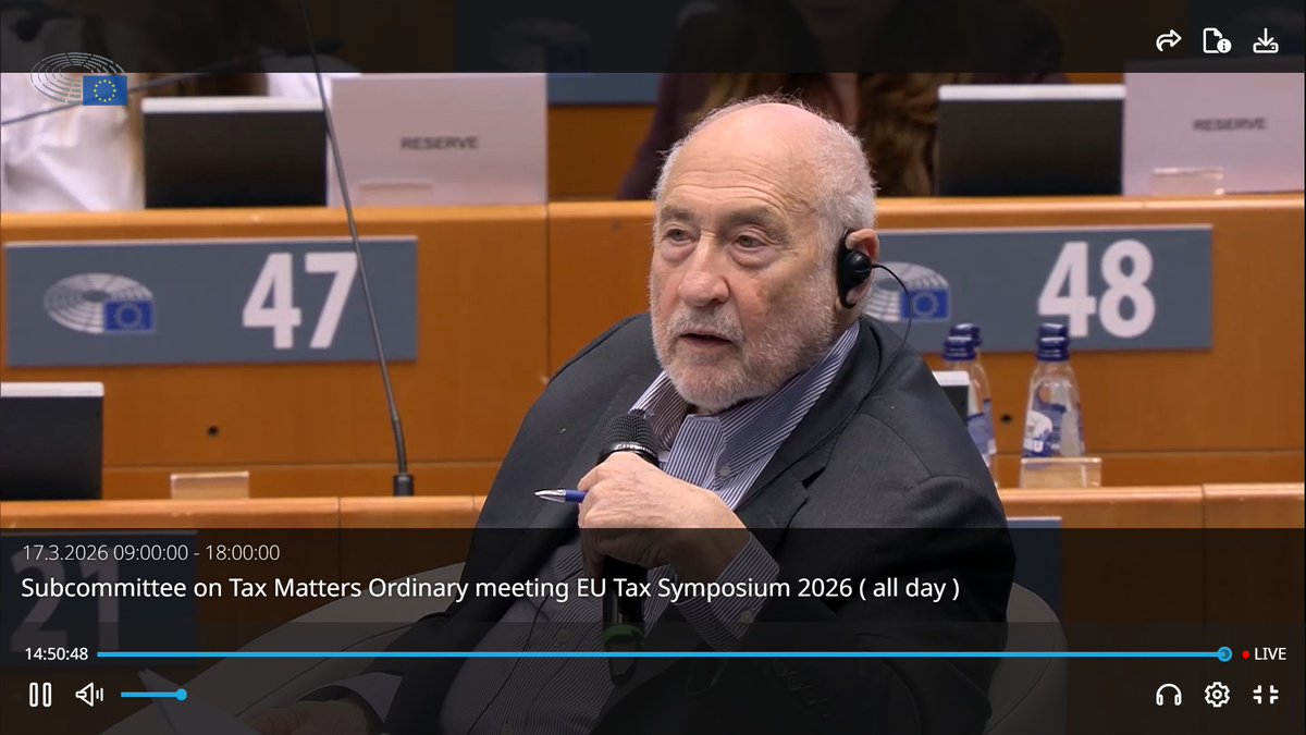 Christian Hallum tweet media