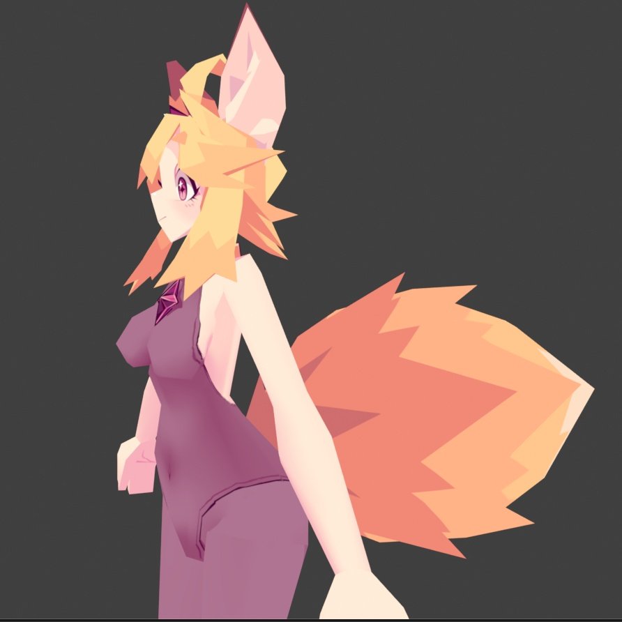 Kazumi ✨️ tweet media