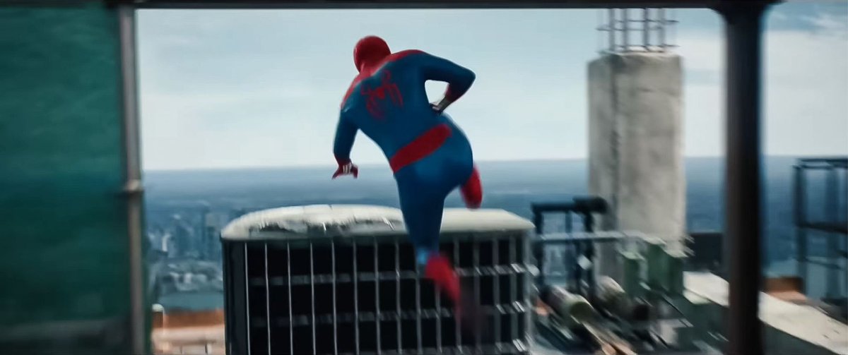 droidetv tweet media