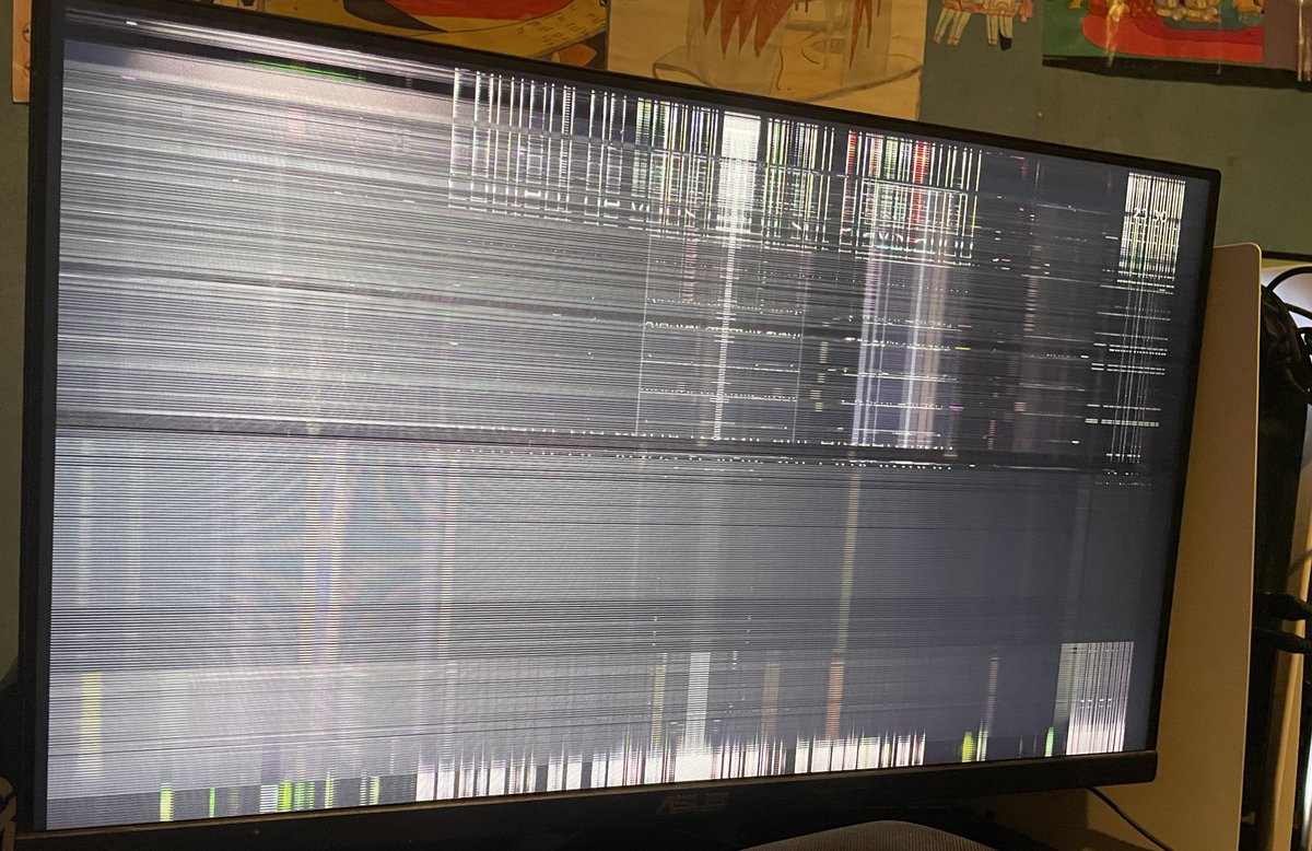 〽️azaki 🇵🇸 tweet media