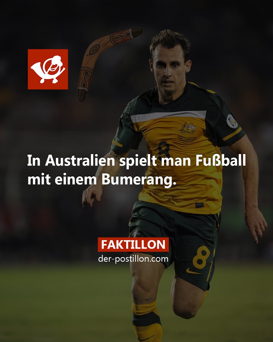 Faktillon 📯 tweet media