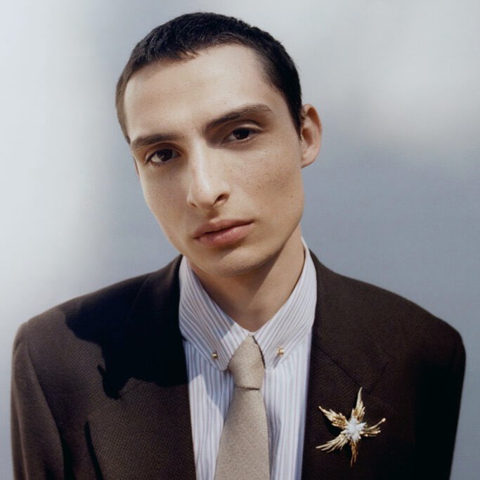 Pop Crave tweet media