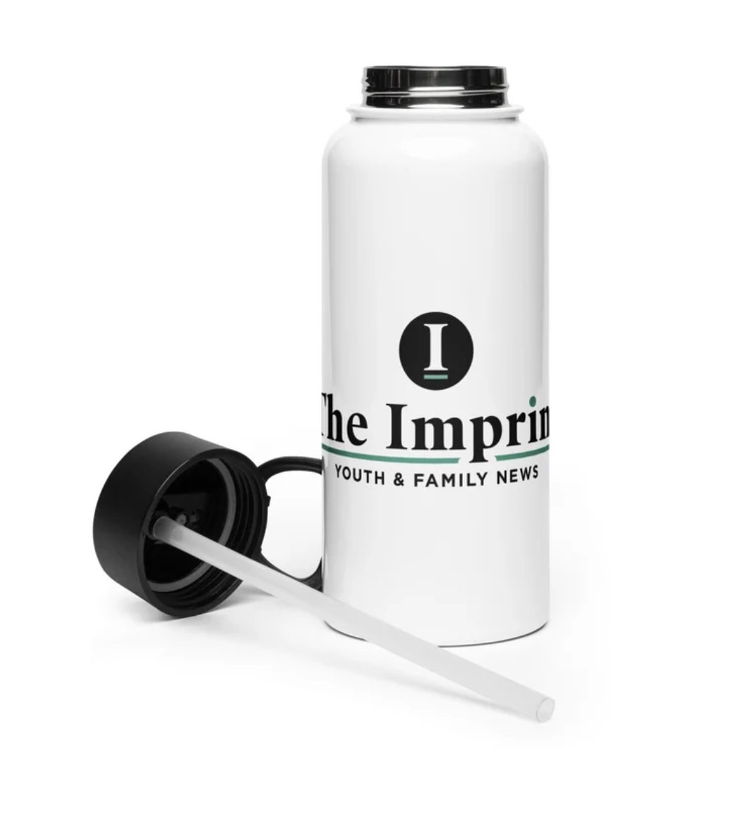 Fostering Media Connections tweet media